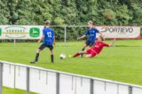 Biervliet/Hoofdplaat JO16-1 - S.K.N.W.K. JO16-1 (competitie) seizoen 2021-2022 (najaar) (41/42)